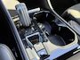 Volvo XC40 2.0 T5 247pk AWD Inscription R-Design Pack | Elektrische wegklapbare Trekhaak (2100kg) | Navigatie | Sportstoelen | All Season Banden | Parkeercamera | Parkeersensoren Voor & Achter | Cruise Control | Lane Assist
