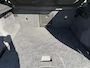 Volvo XC40 2.0 T5 247pk AWD Inscription R-Design Pack | SUMMER DEALS | Elektrische wegklapbare Trekhaak (2100kg) | Navigatie | Sportstoelen | All Season Banden | Parkeercamera | Parkeersensoren Voor & Achter | Cruise Control | Lane Assist