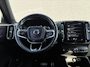 Volvo XC40 2.0 T5 247pk AWD Inscription R-Design Pack | Elektrische wegklapbare Trekhaak (2100kg) | Navigatie | Sportstoelen | All Season Banden | Parkeercamera | Parkeersensoren Voor & Achter | Cruise Control | Lane Assist