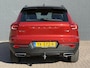 Volvo XC40 2.0 T5 247pk AWD Inscription R-Design Pack | SUMMER DEALS | Elektrische wegklapbare Trekhaak (2100kg) | Navigatie | Sportstoelen | All Season Banden | Parkeercamera | Parkeersensoren Voor & Achter | Cruise Control | Lane Assist