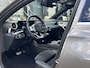 Mercedes-Benz A-klasse 200 Business Solution AMG