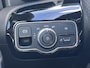 Mercedes-Benz A-klasse 200 Business Solution AMG