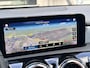 Mercedes-Benz A-klasse 200 Business Solution AMG