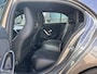 Mercedes-Benz A-klasse 200 Business Solution AMG
