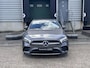 Mercedes-Benz A-klasse 200 Business Solution AMG