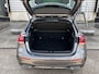 Mercedes-Benz A-klasse 200 Business Solution AMG
