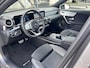 Mercedes-Benz A-klasse 200 Business Solution AMG