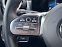 Mercedes-Benz A-klasse 200 Business Solution AMG