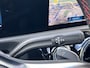 Mercedes-Benz A-klasse 200 Business Solution AMG