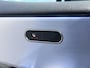 Mercedes-Benz A-klasse 200 Business Solution AMG