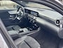 Mercedes-Benz A-klasse 200 Business Solution AMG