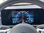 Mercedes-Benz A-klasse 200 Business Solution AMG