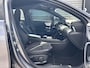 Mercedes-Benz A-klasse 200 Business Solution AMG