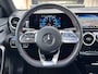 Mercedes-Benz A-klasse 200 Business Solution AMG