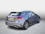 Mercedes-Benz A-klasse 200 Business Solution AMG