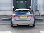 Mercedes-Benz A-klasse 200 Business Solution AMG