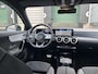 Mercedes-Benz A-klasse 200 Business Solution AMG