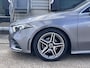 Mercedes-Benz A-klasse 200 Business Solution AMG