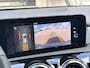 Mercedes-Benz A-klasse 200 Business Solution AMG