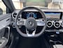 Mercedes-Benz A-klasse 200 Business Solution AMG
