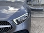 Mercedes-Benz A-klasse 200 Business Solution AMG