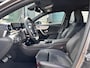 Mercedes-Benz A-klasse 200 Business Solution AMG