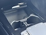 Mercedes-Benz A-klasse 200 Business Solution AMG