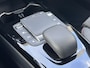 Mercedes-Benz A-klasse 200 Business Solution AMG