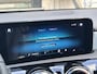 Mercedes-Benz A-klasse 200 Business Solution AMG