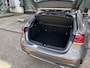 Mercedes-Benz A-klasse 200 Business Solution AMG