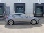 Mercedes-Benz A-klasse 200 Business Solution AMG