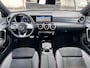 Mercedes-Benz A-klasse 200 Business Solution AMG