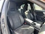 Mercedes-Benz A-klasse 200 Business Solution AMG