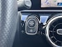 Mercedes-Benz A-klasse 200 Business Solution AMG