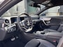 Mercedes-Benz A-klasse 200 Business Solution AMG