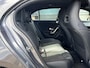 Mercedes-Benz A-klasse 200 Business Solution AMG