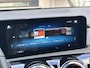 Mercedes-Benz A-klasse 200 Business Solution AMG