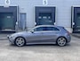 Mercedes-Benz A-klasse 200 Business Solution AMG