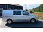 Fiat Scudo 12 2.0 MultiJet L2H1 SX Dubbelcabine Airco Trekhaak