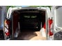 Fiat Scudo 12 2.0 MultiJet L2H1 SX Dubbelcabine Airco Trekhaak