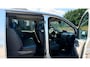 Fiat Scudo 12 2.0 MultiJet L2H1 SX Dubbelcabine Airco Trekhaak