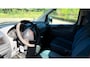 Fiat Scudo 12 2.0 MultiJet L2H1 SX Dubbelcabine Airco Trekhaak