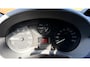Fiat Scudo 12 2.0 MultiJet L2H1 SX Dubbelcabine Airco Trekhaak