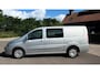 Fiat Scudo 12 2.0 MultiJet L2H1 SX Dubbelcabine Airco Trekhaak