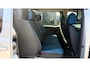 Fiat Scudo 12 2.0 MultiJet L2H1 SX Dubbelcabine Airco Trekhaak