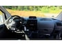 Fiat Scudo 12 2.0 MultiJet L2H1 SX Dubbelcabine Airco Trekhaak