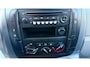 Fiat Scudo 12 2.0 MultiJet L2H1 SX Dubbelcabine Airco Trekhaak