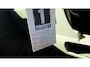 Fiat Scudo 12 2.0 MultiJet L2H1 SX Dubbelcabine Airco Trekhaak