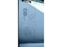 Fiat Scudo 12 2.0 MultiJet L2H1 SX Dubbelcabine Airco Trekhaak