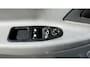 Fiat Scudo 12 2.0 MultiJet L2H1 SX Dubbelcabine Airco Trekhaak